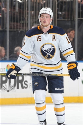 Jack Eichel Poster 3534843