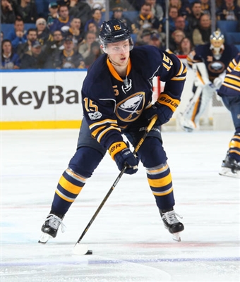 Jack Eichel Poster 3534847