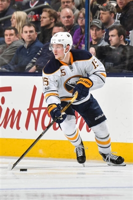 Jack Eichel Poster 3534852