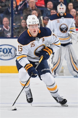 Jack Eichel Poster 3534863