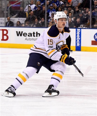 Jack Eichel Poster 3534865
