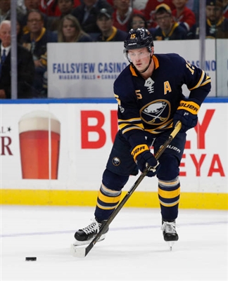Jack Eichel Poster 3534873
