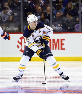Jack Eichel Poster 3534874