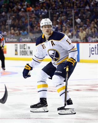 Jack Eichel Poster 3534880
