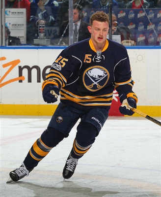 Jack Eichel Poster 3534896