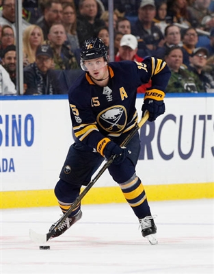 Jack Eichel Poster 3534900