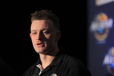 Jack Eichel Poster 3534909