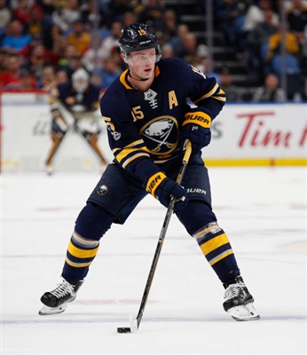 Jack Eichel Poster 3534915