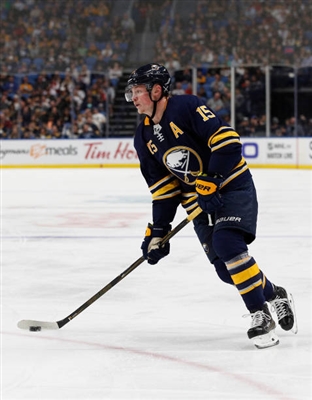 Jack Eichel Poster 3534927