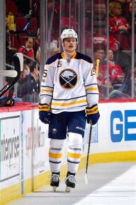Jack Eichel Poster 3534930
