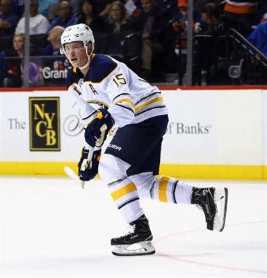 Jack Eichel Poster 3534955