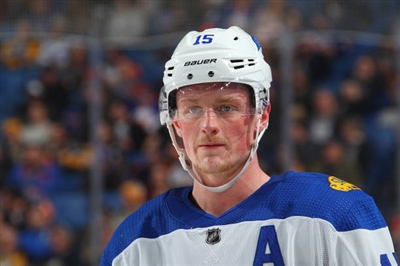 Jack Eichel Poster 3534972
