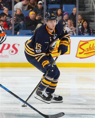 Jack Eichel Poster 3534977