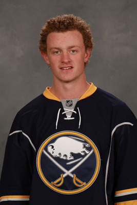 Jack Eichel Poster 3959491