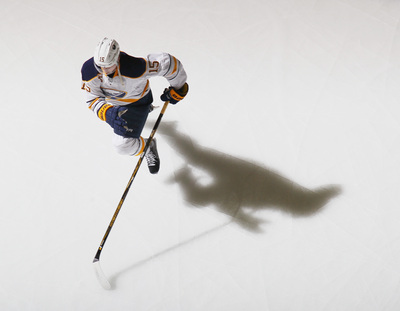 Jack Eichel Poster 3959500