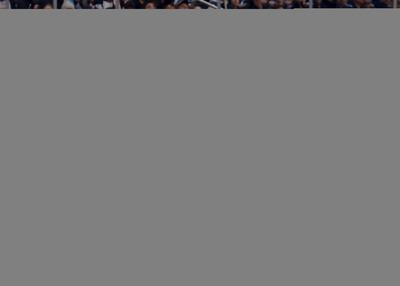 Jack Eichel Poster 3959503