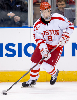 Jack Eichel Poster 3959511