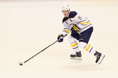 Jack Eichel Poster 3959518