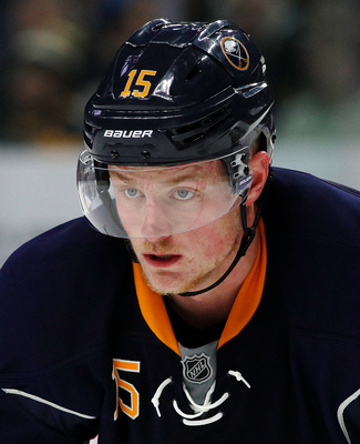 Jack Eichel Poster 3959532