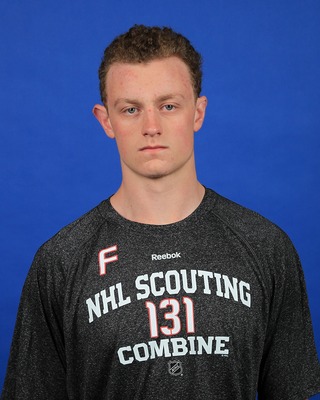 Jack Eichel Poster 3959538