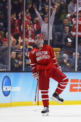 Jack Eichel Poster 3959540