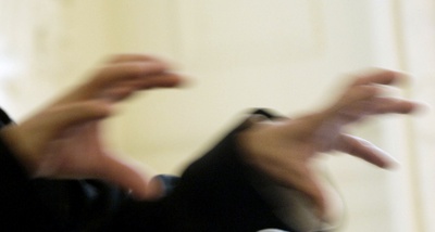 Jackie Chan Poster 2195577