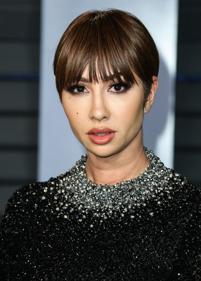 Jackie Cruz Poster 3112342