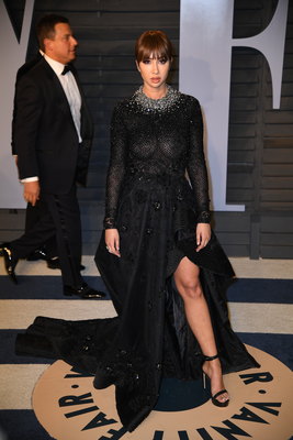 Jackie Cruz Poster 3112348