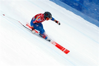 Jacqueline Wiles Poster 3638683