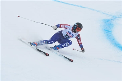 Jacqueline Wiles Poster 3638691