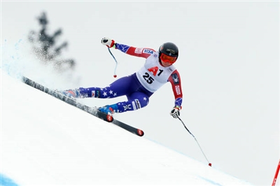 Jacqueline Wiles Poster 3638718