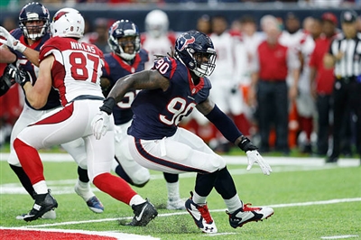 Jadeveon Clowney Poster 3474917