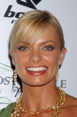 Jaime Pressly Poster 1259863