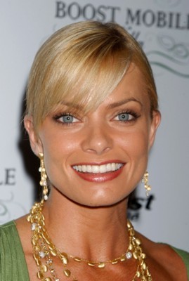 Jaime Pressly Poster 1259867