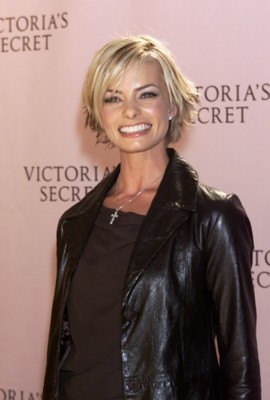 Jaime Pressly Poster 1282410