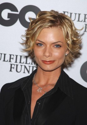 Jaime Pressly Poster 1282412