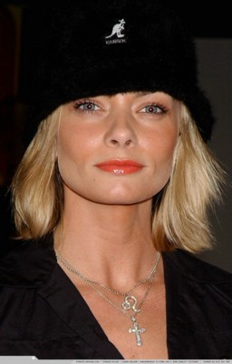 Jaime Pressly Poster 1325491