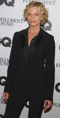 Jaime Pressly Poster 1325492