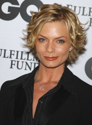 Jaime Pressly Poster 1325493