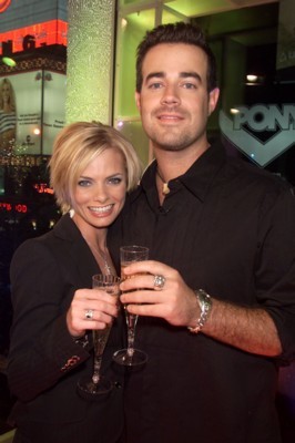 Jaime Pressly Poster 1325499