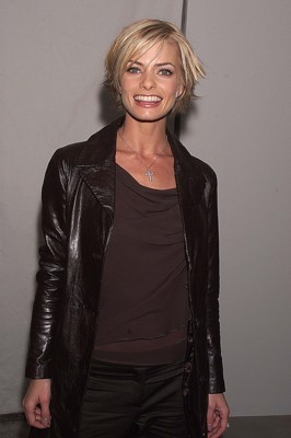 Jaime Pressly Poster 1325500