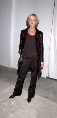 Jaime Pressly Poster 1325515