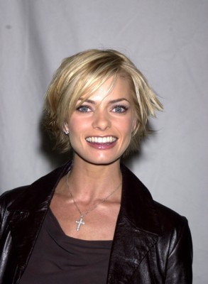 Jaime Pressly Poster 1325518