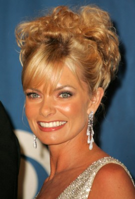 Jaime Pressly Poster 1364849