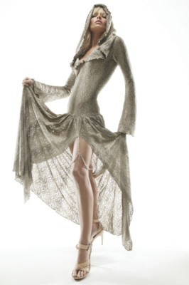 Jaime Pressly Poster 1373878