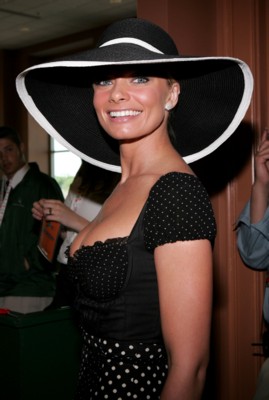 Jaime Pressly Poster 1427860