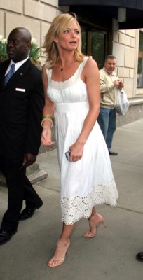 Jaime Pressly Poster 1427866