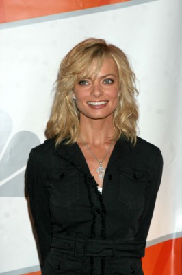 Jaime Pressly Poster 1427888