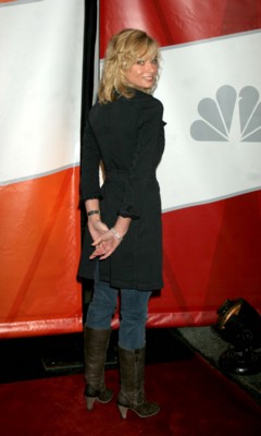 Jaime Pressly Poster 1427896