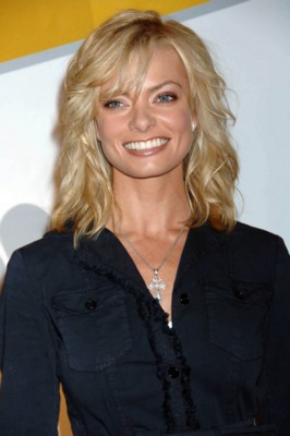 Jaime Pressly Poster 1427897